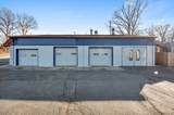 1145 Old Colony Road - Photo 32