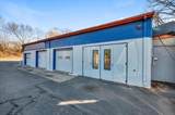 1145 Old Colony Road - Photo 33