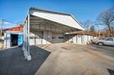 1145 Old Colony Road - Photo 34