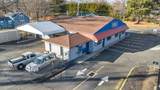 1145 Old Colony Road - Photo 35
