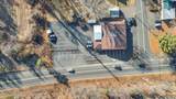 1145 Old Colony Road - Photo 37