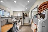 1145 Old Colony Road - Photo 5