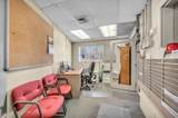 1145 Old Colony Road - Photo 6