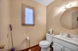 1145 Old Colony Road - Photo 7