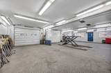 1145 Old Colony Road - Photo 8