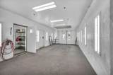 1145 Old Colony Road - Photo 9