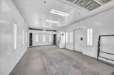 1145 Old Colony Road - Photo 10