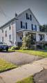 434 Parker Avenue - Photo 1