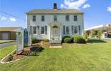 369 Boston Post Road - Photo 1