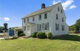 369 Boston Post Road - Photo 2