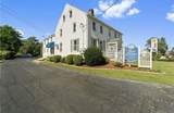 369 Boston Post Road - Photo 3