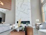 900 Pacific Street - Photo 1