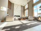 900 Pacific Street - Photo 5