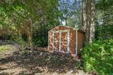 10 Aragon Drive - Photo 38