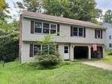 210 Walnut Street - Photo 1