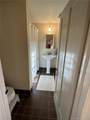 14 Quassuk Road - Photo 17