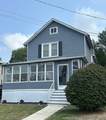 58 Durant Terrace - Photo 1