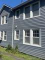 58 Durant Terrace - Photo 2