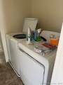 58 Durant Terrace - Photo 12
