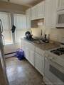 58 Durant Terrace - Photo 13