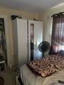 58 Durant Terrace - Photo 14