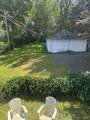 58 Durant Terrace - Photo 16