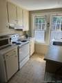 58 Durant Terrace - Photo 3
