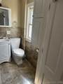 58 Durant Terrace - Photo 5