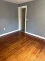 58 Durant Terrace - Photo 6
