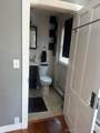 58 Durant Terrace - Photo 9