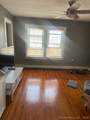 58 Durant Terrace - Photo 10