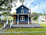 47 Elm Street - Photo 1