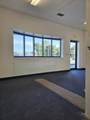 2 North Road - Photo 4