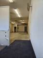 2 North Road - Photo 7