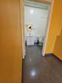 2 North Road - Photo 7