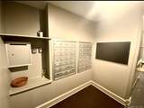 266 Pearl Street - Photo 17