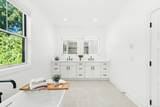 400 Bronson Road - Photo 18