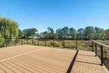 400 Bronson Road - Photo 31
