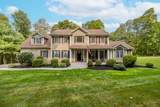 4 Christopher Court - Photo 1