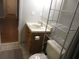365 Mather Street - Photo 16