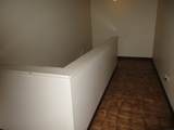 365 Mather Street - Photo 19