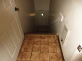 365 Mather Street - Photo 20
