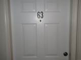 365 Mather Street - Photo 4
