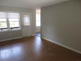 365 Mather Street - Photo 5