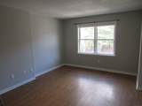 365 Mather Street - Photo 8