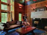 22 Ketcham Road - Photo 13
