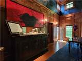 22 Ketcham Road - Photo 14