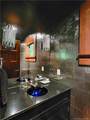22 Ketcham Road - Photo 19