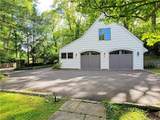 22 Ketcham Road - Photo 4