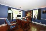 22 Ketcham Road - Photo 34